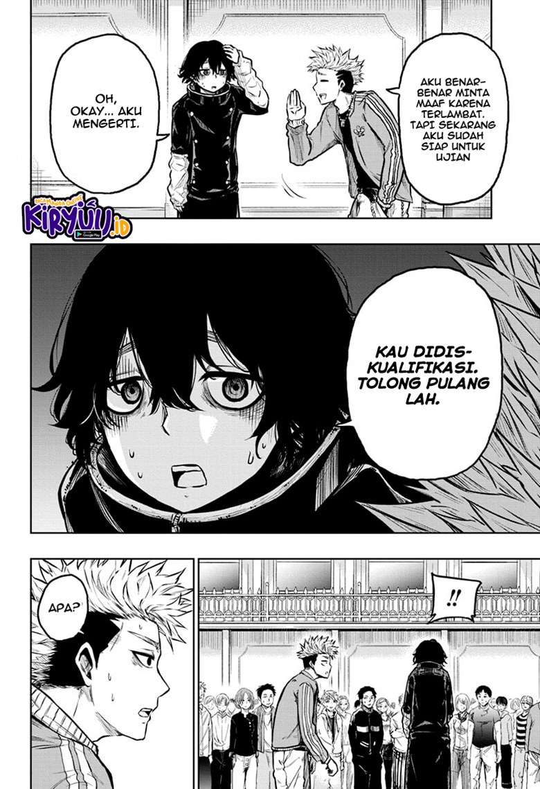 Chapter 6 - halaman 8