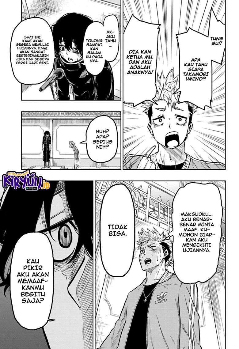 Chapter 6 - halaman 9