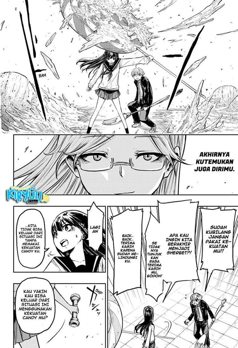 Chapter 5 - halaman 12
