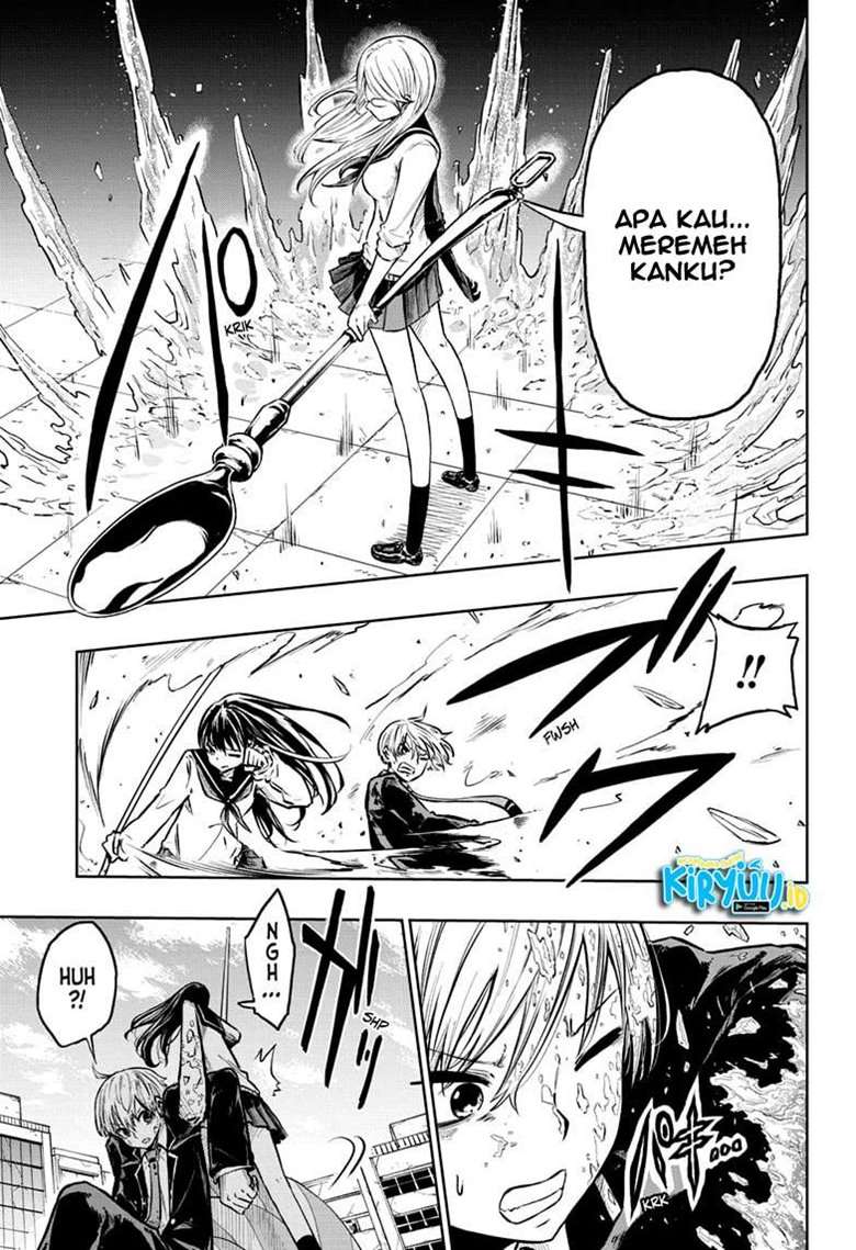 Chapter 5 - halaman 13