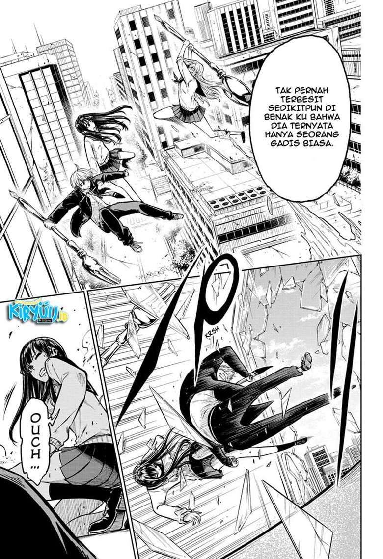 Chapter 5 - halaman 15