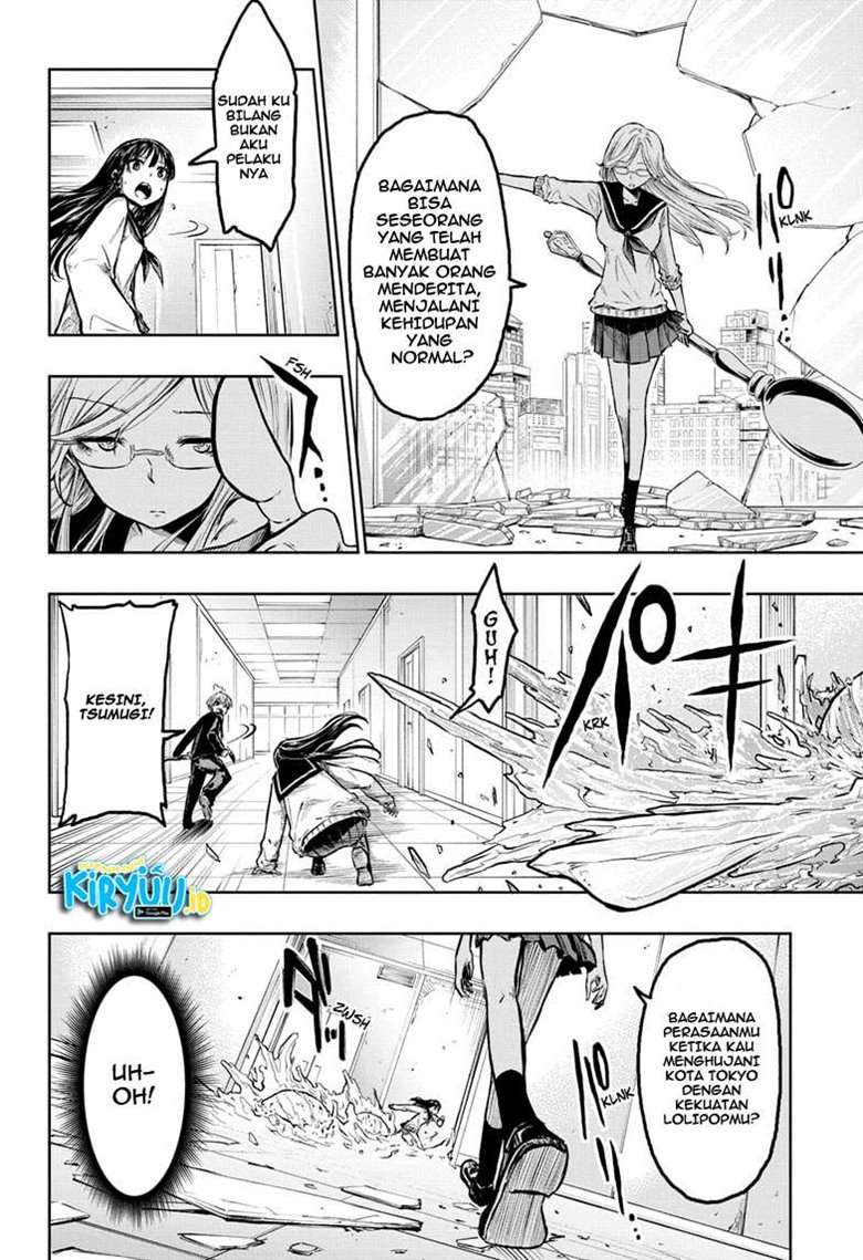 Chapter 5 - halaman 16