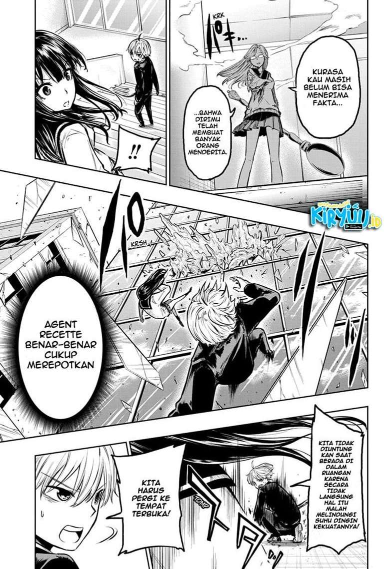 Chapter 5 - halaman 17