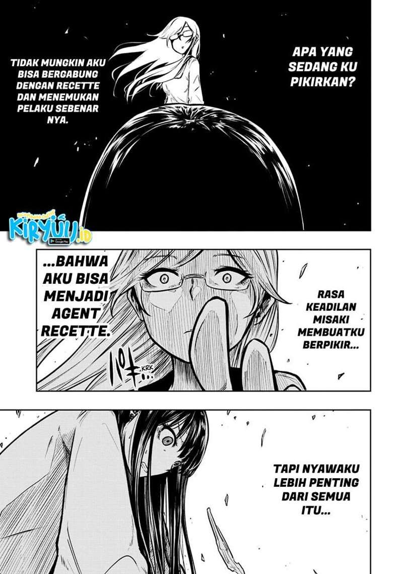 Chapter 5 - halaman 19