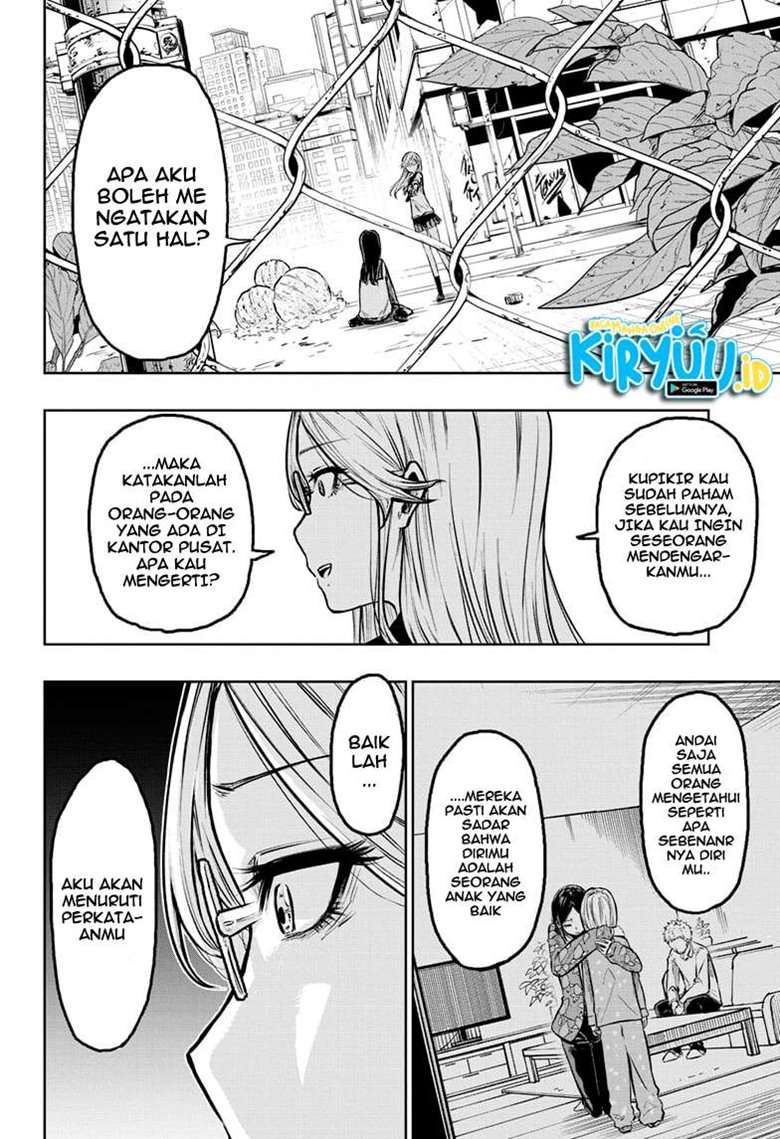 Chapter 5 - halaman 20