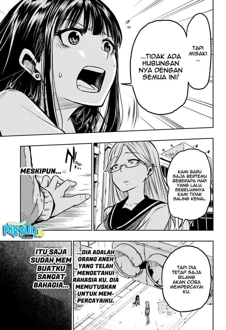 Chapter 5 - halaman 21