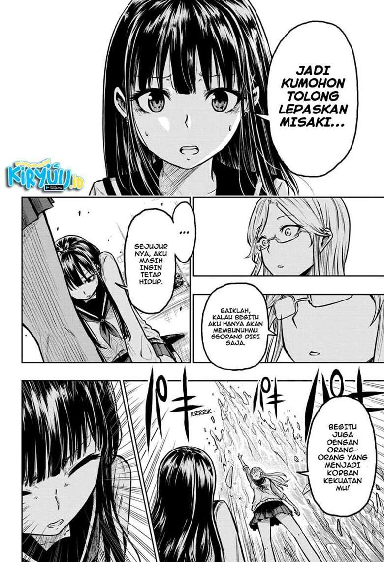 Chapter 5 - halaman 22