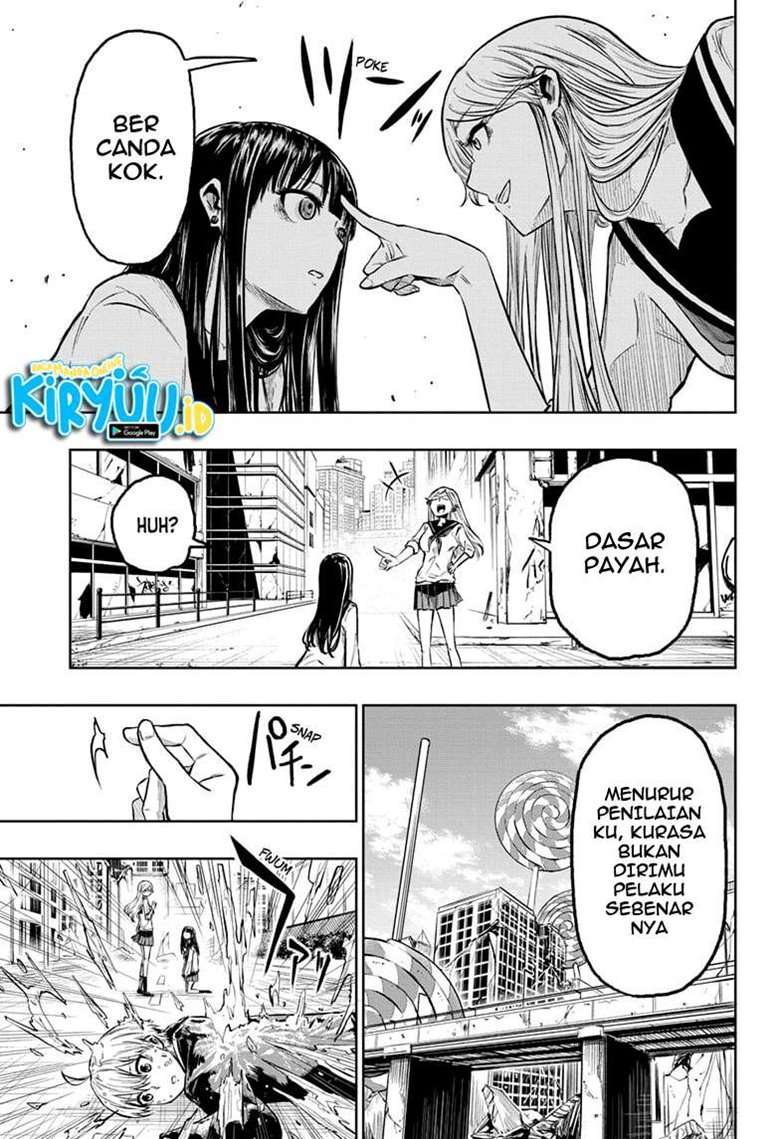 Chapter 5 - halaman 23