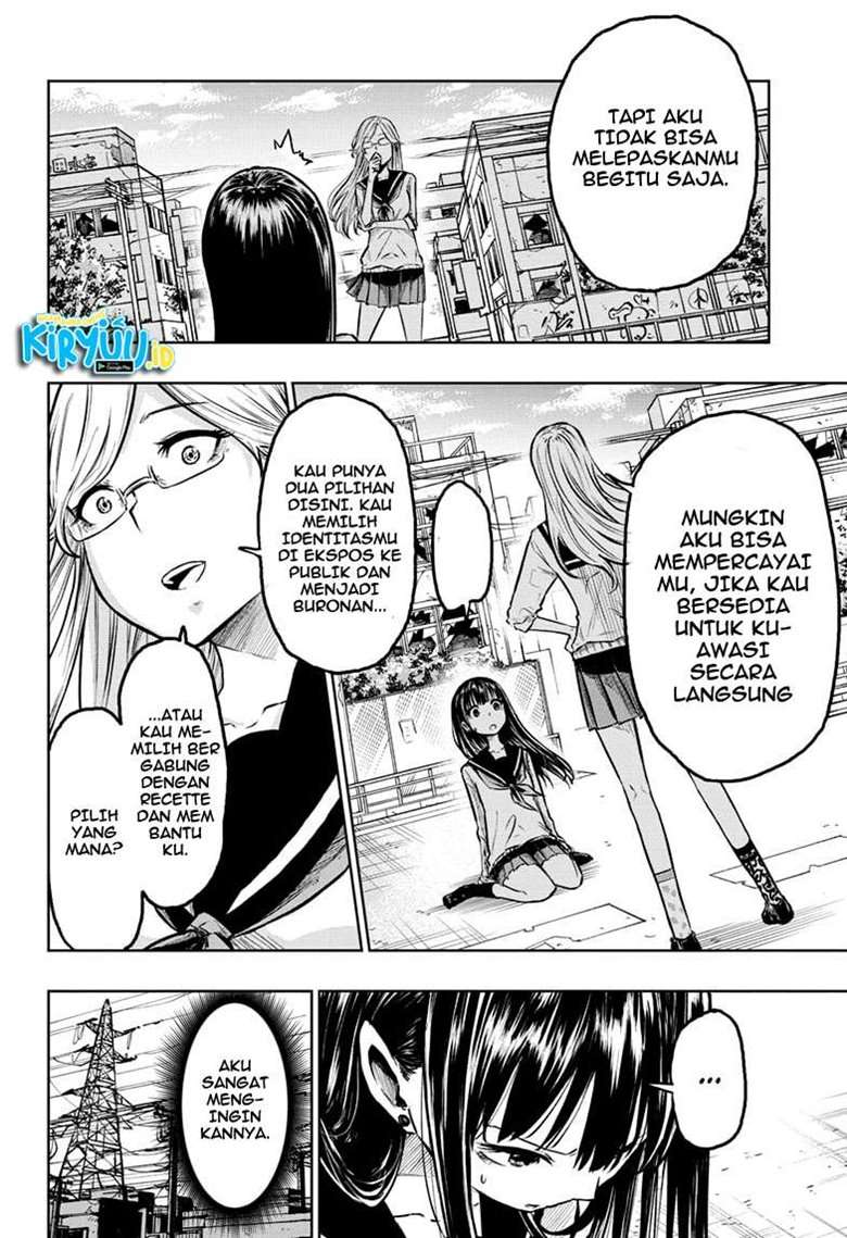 Chapter 5 - halaman 24