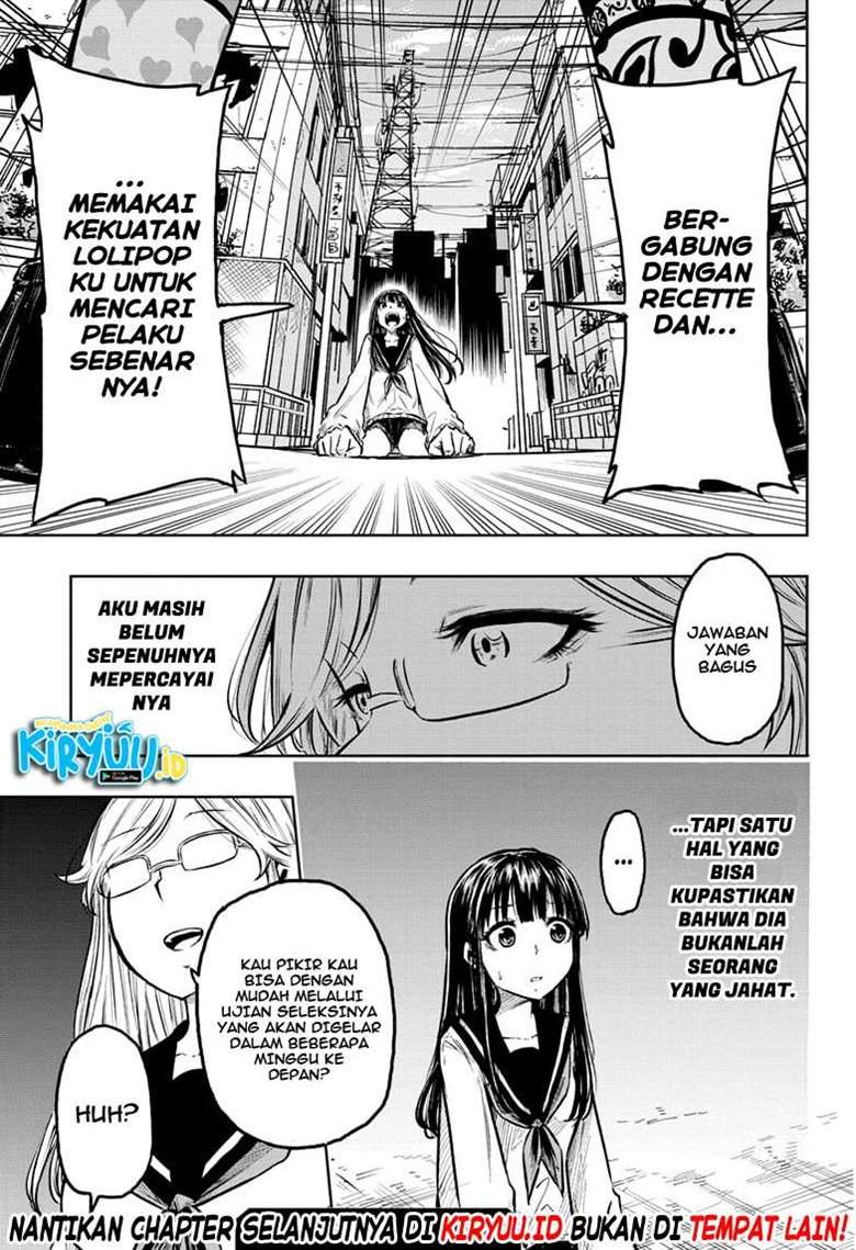 Chapter 5 - halaman 25