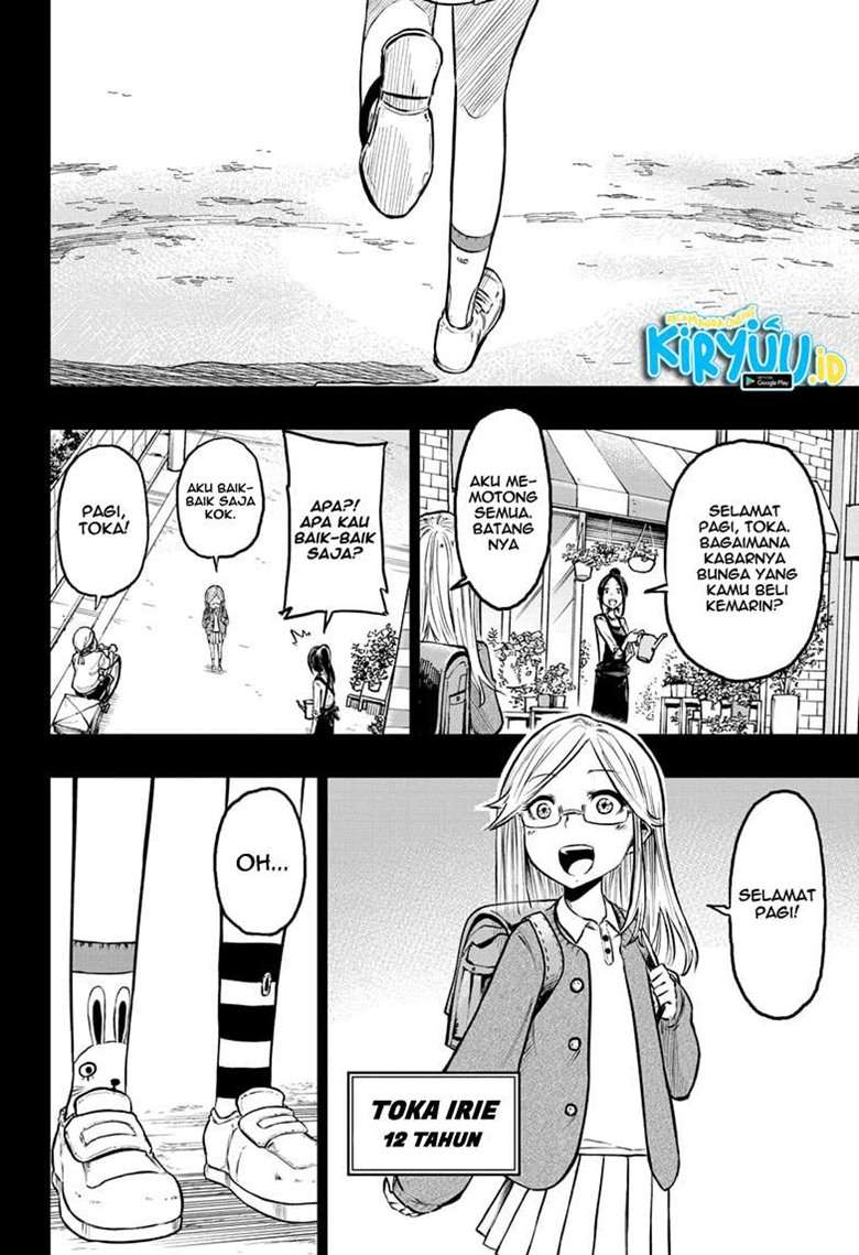 Chapter 5 - halaman 4