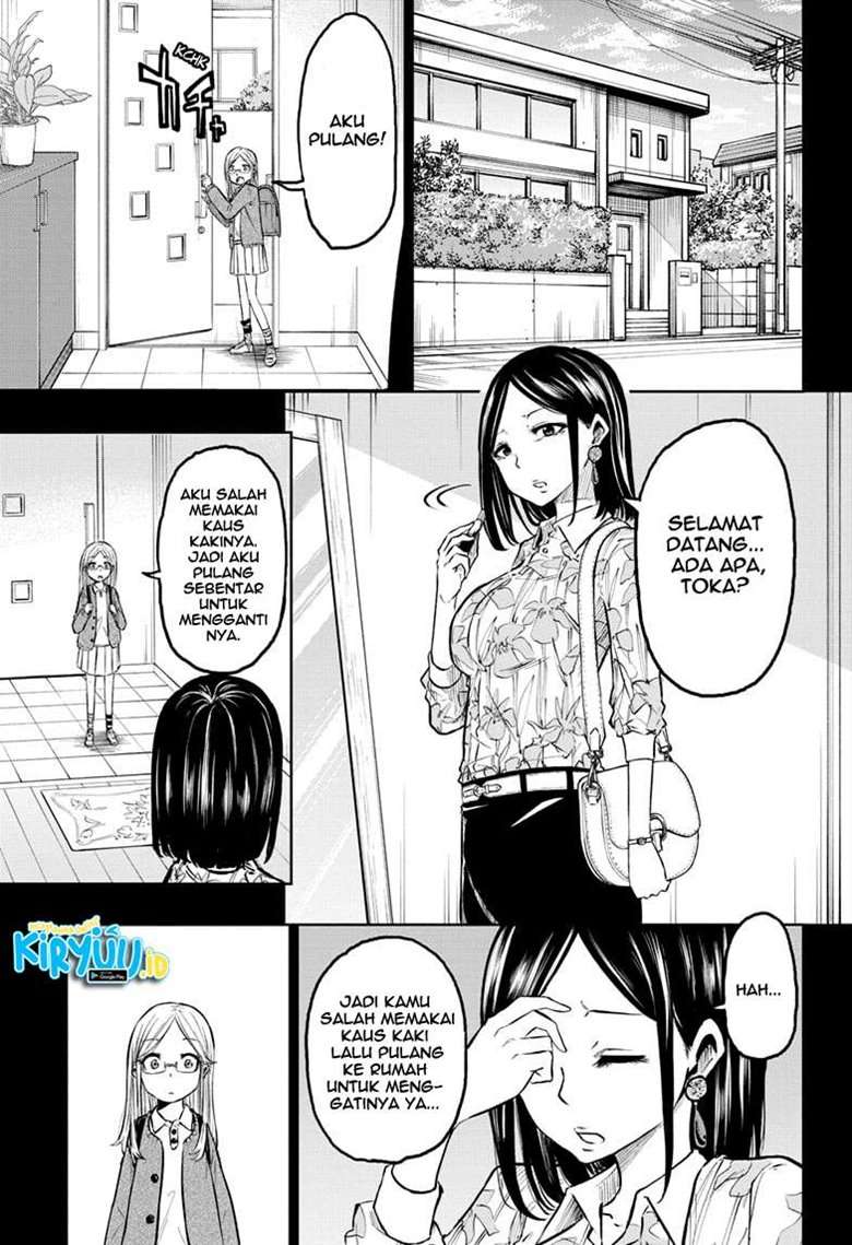 Chapter 5 - halaman 5