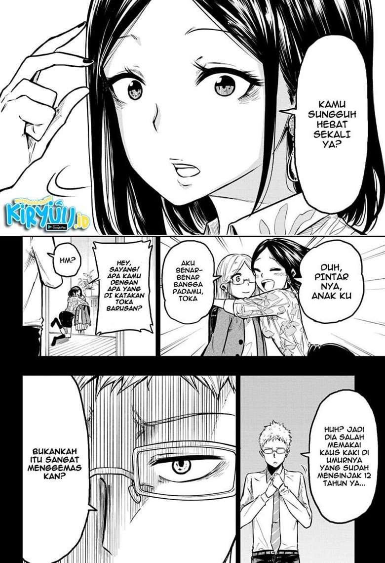 Chapter 5 - halaman 6