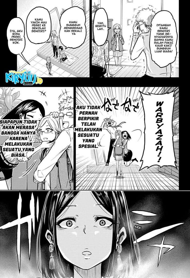Chapter 5 - halaman 7