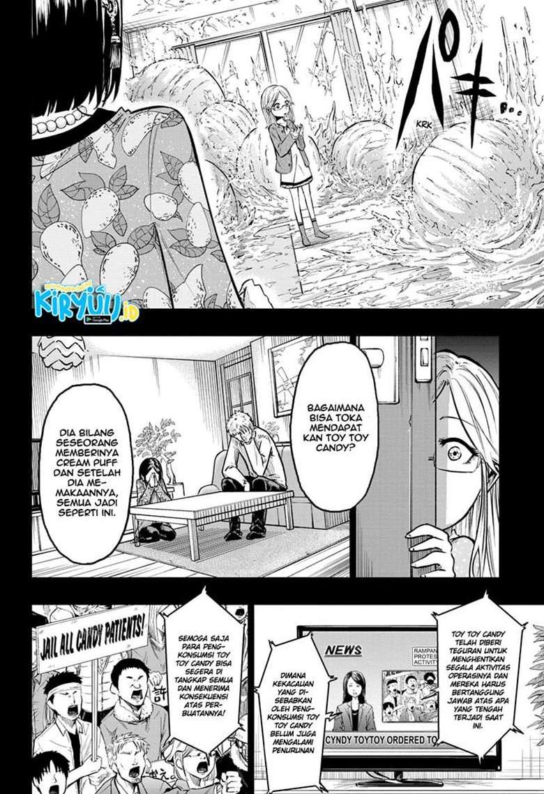 Chapter 5 - halaman 8