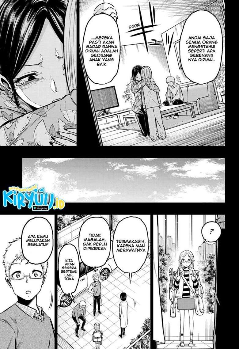 Chapter 5 - halaman 9