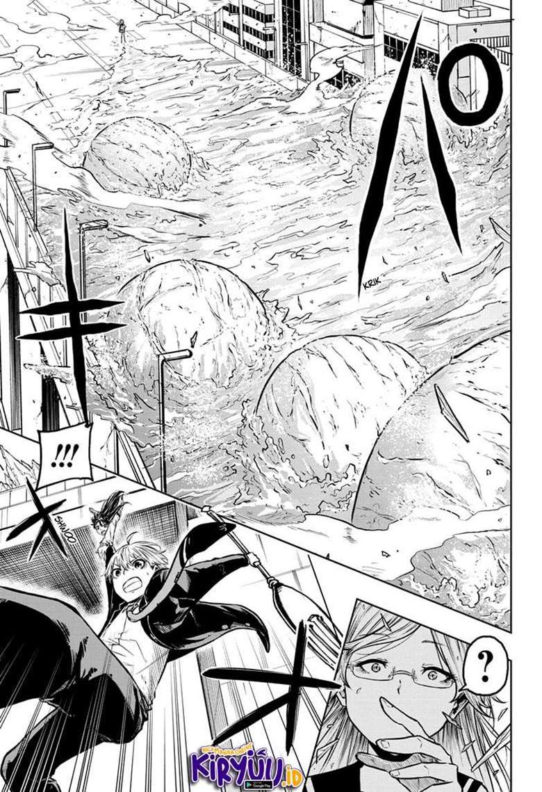 Chapter 4 - halaman 13
