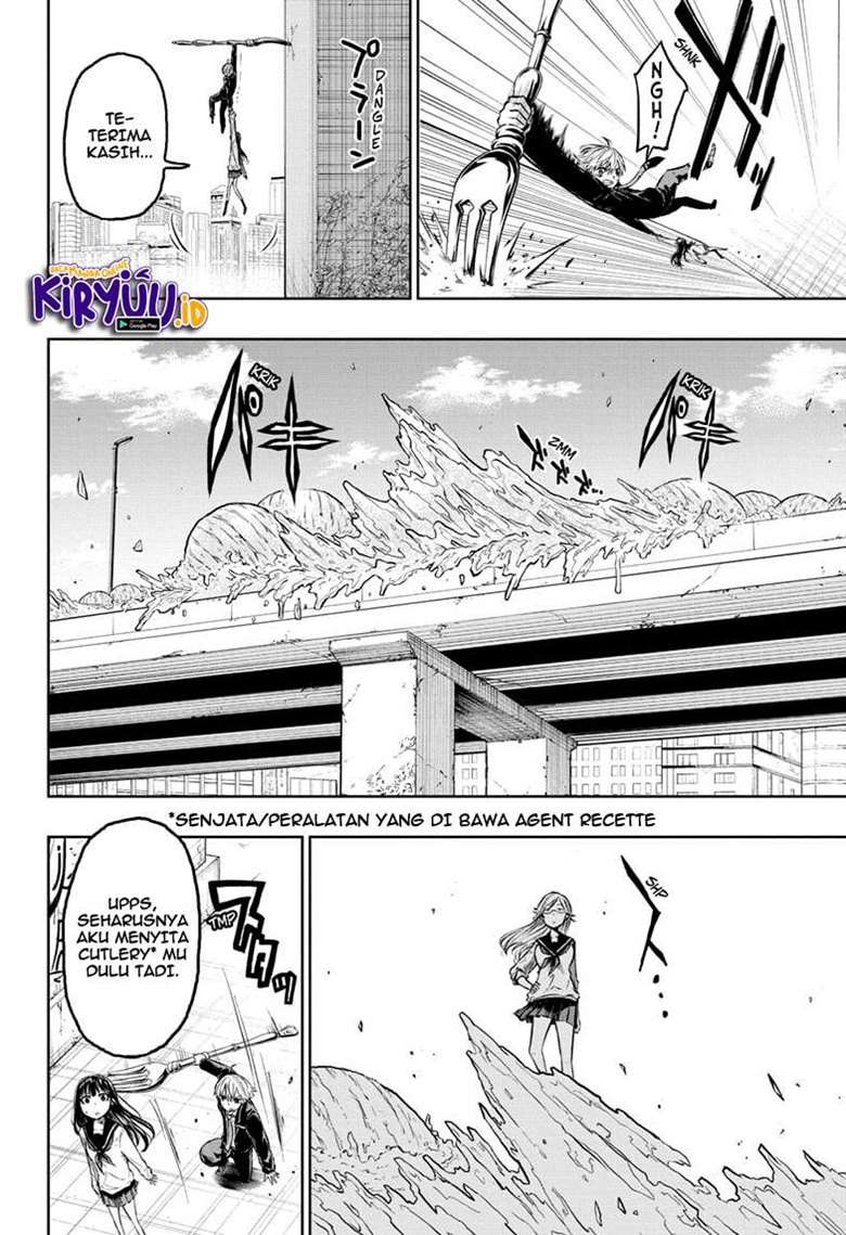 Chapter 4 - halaman 14