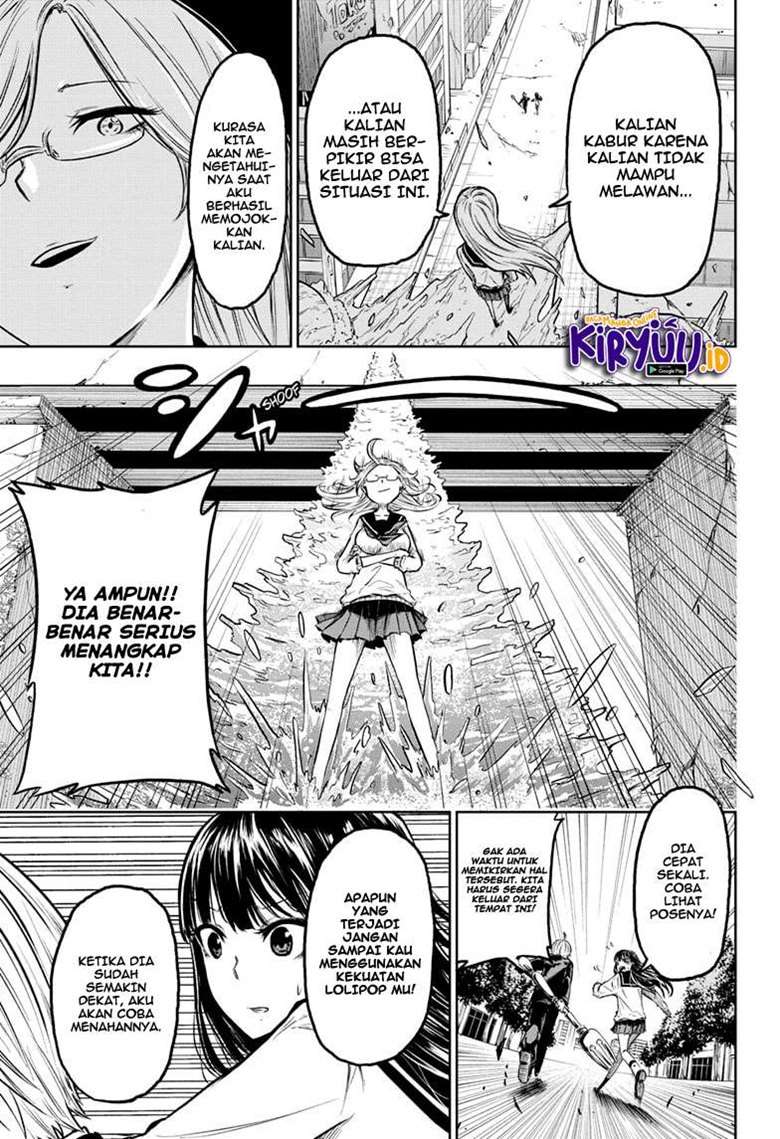Chapter 4 - halaman 15