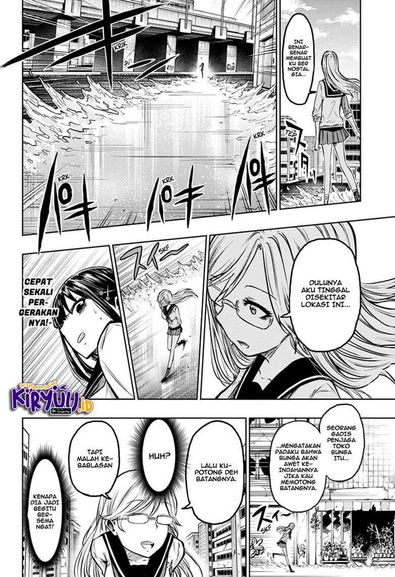 Chapter 4 - halaman 16