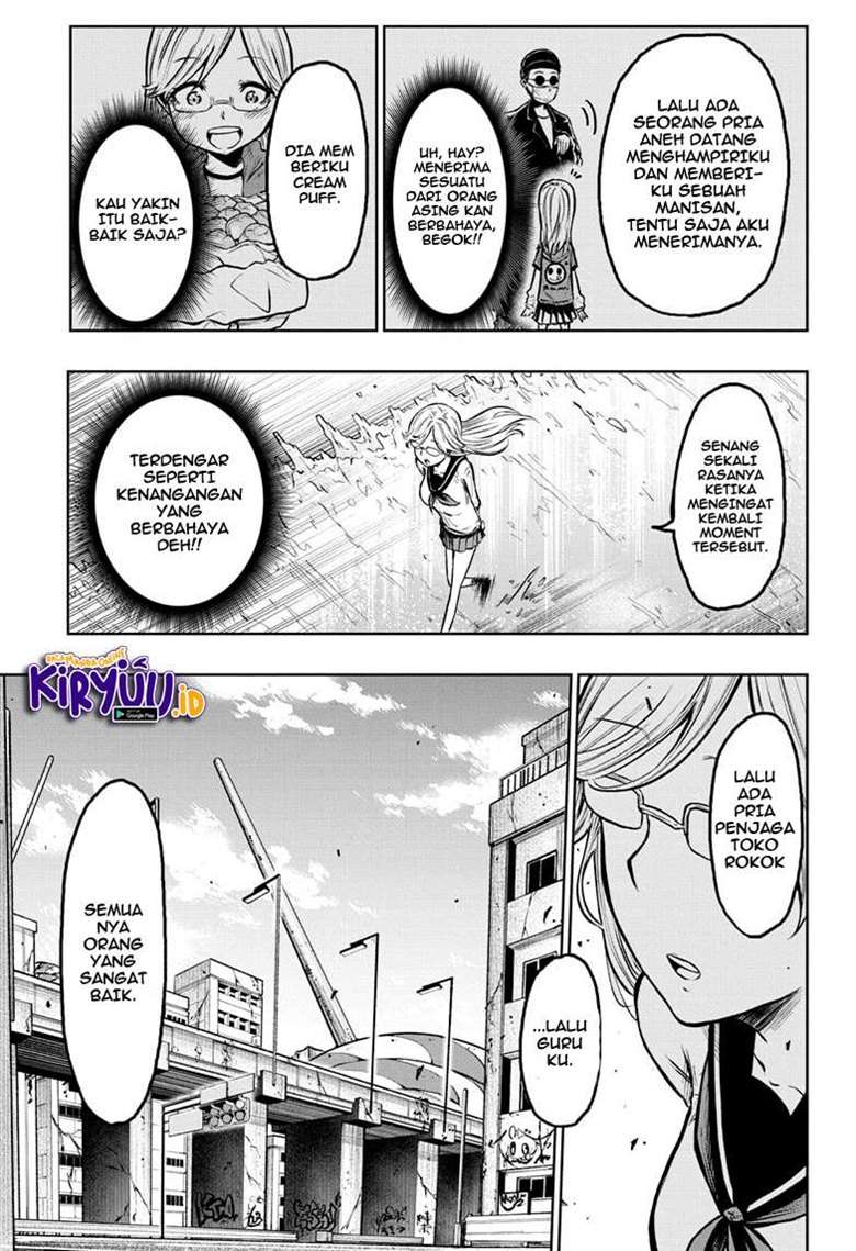 Chapter 4 - halaman 17
