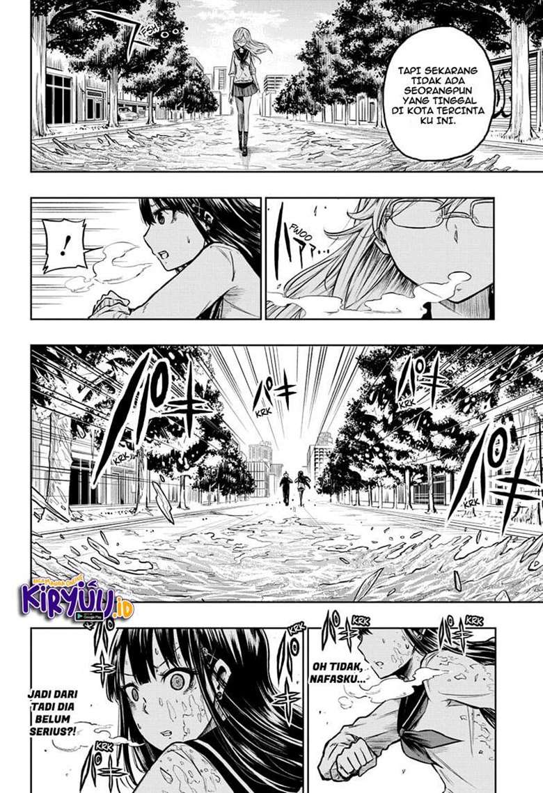 Chapter 4 - halaman 18