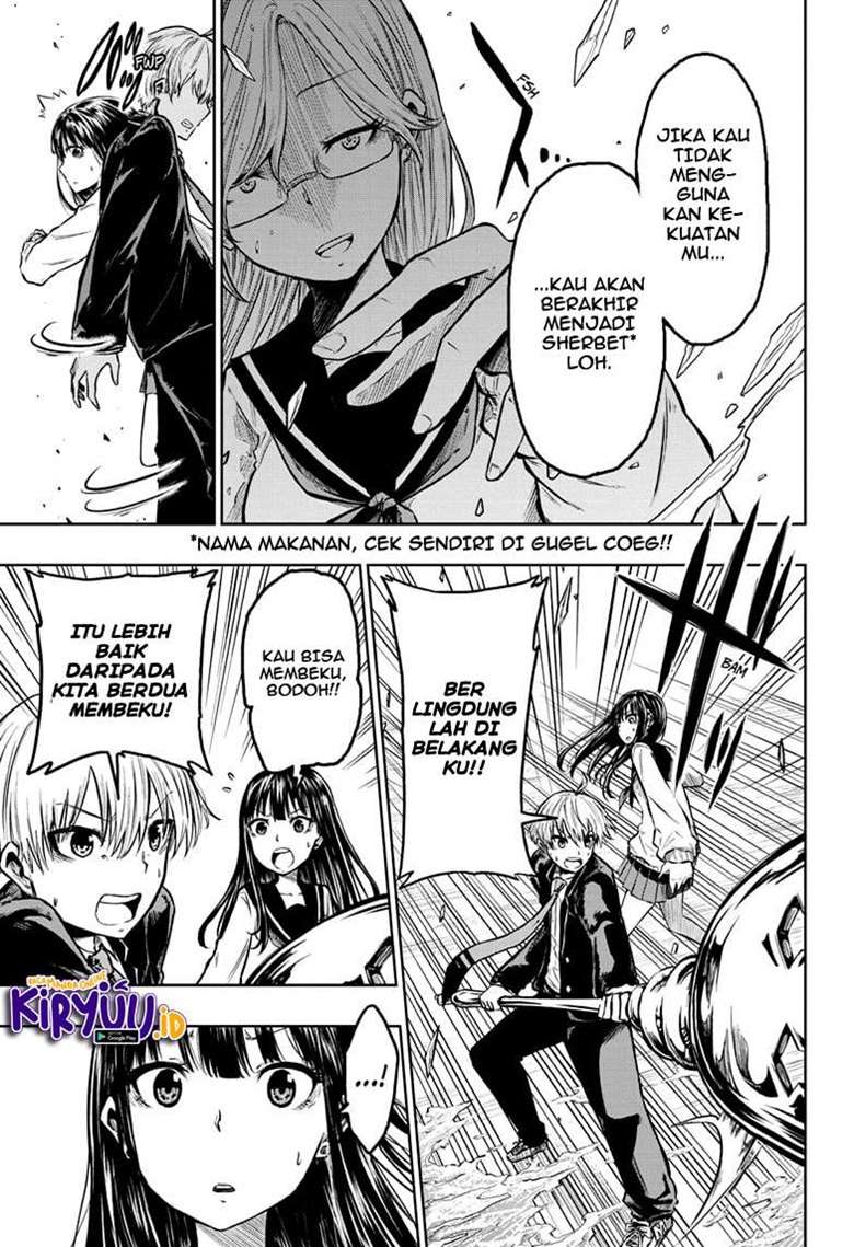 Chapter 4 - halaman 19