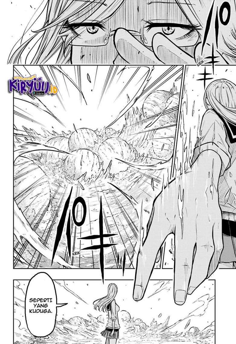 Chapter 4 - halaman 20