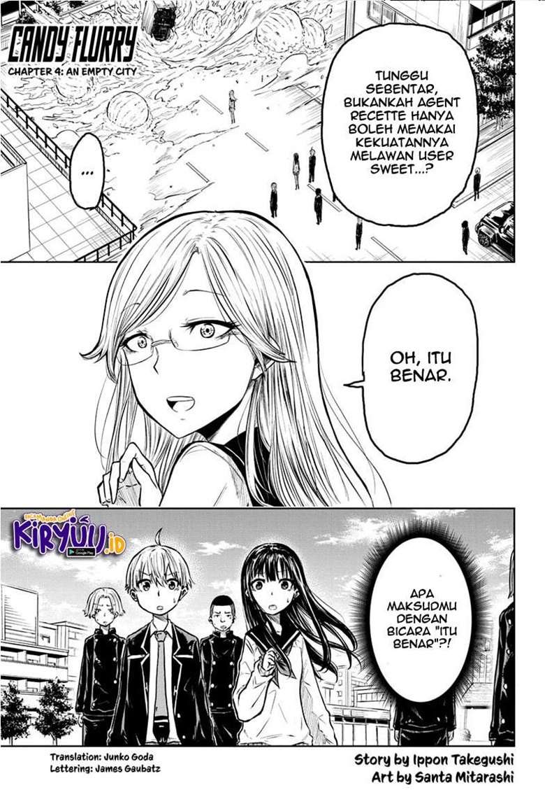 Chapter 4 - halaman 3