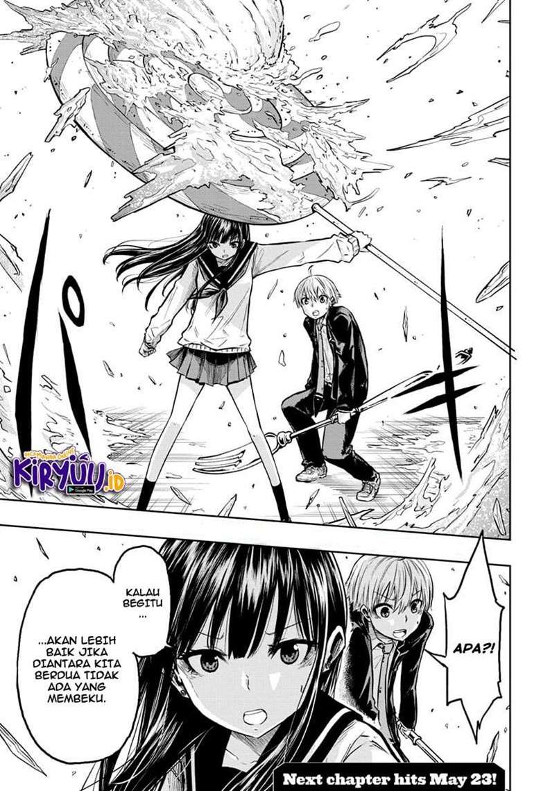 Chapter 4 - halaman 21