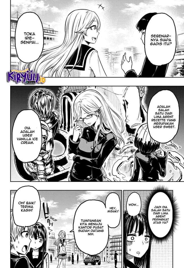 Chapter 4 - halaman 4