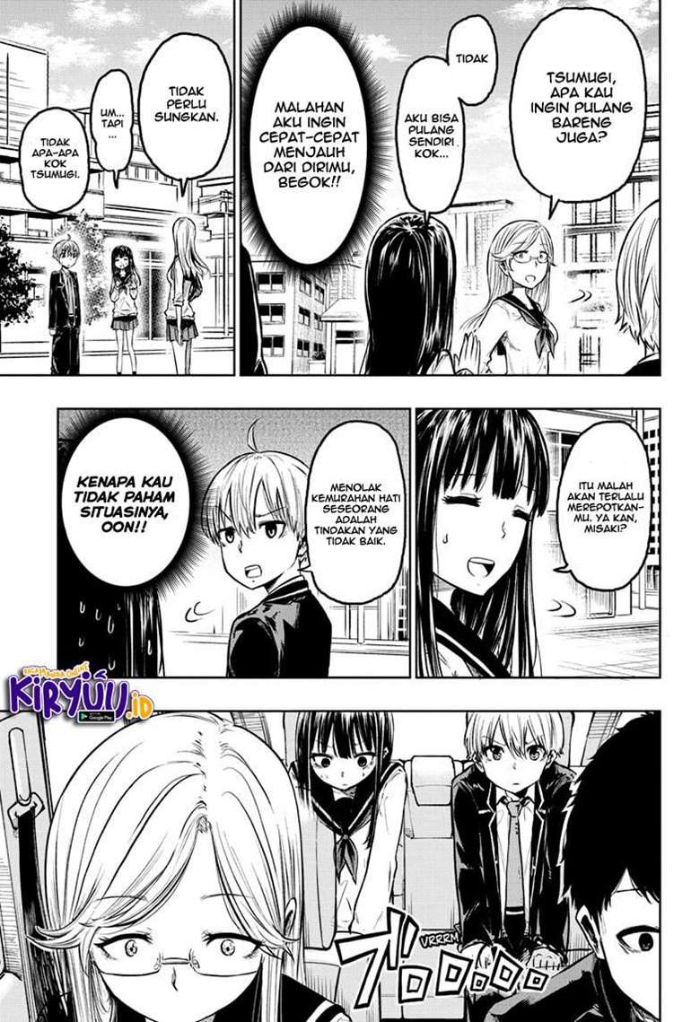 Chapter 4 - halaman 5