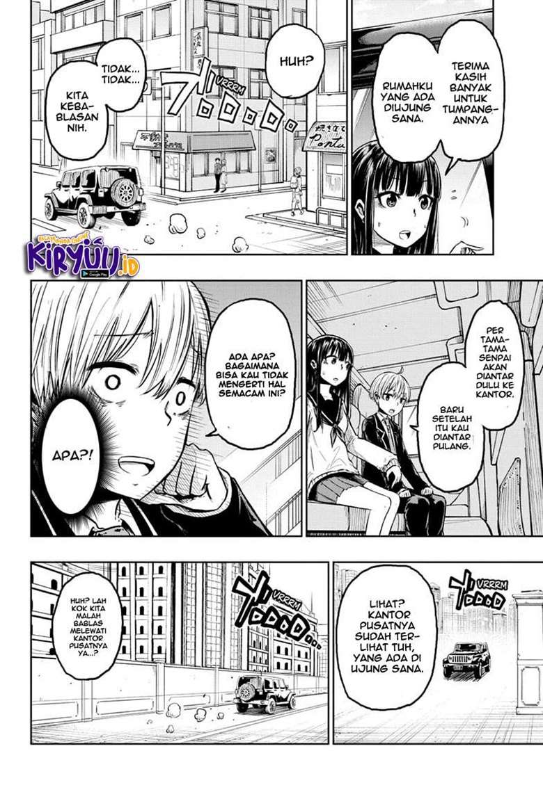 Chapter 4 - halaman 6