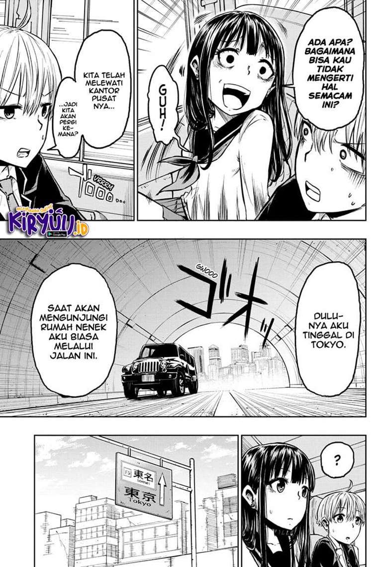 Chapter 4 - halaman 7