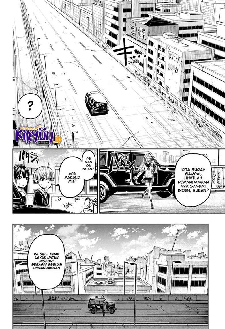 Chapter 4 - halaman 8