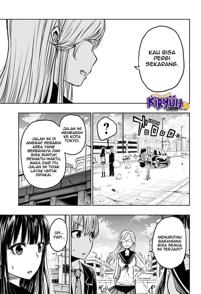 Chapter 4 - halaman 9