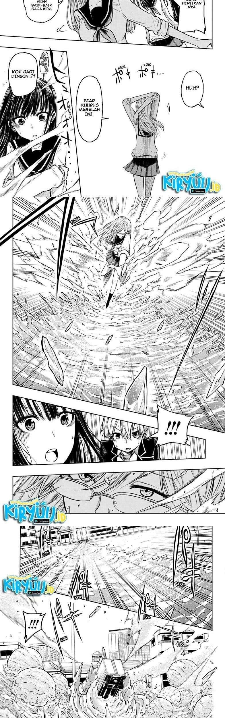 Chapter 3 - halaman 19