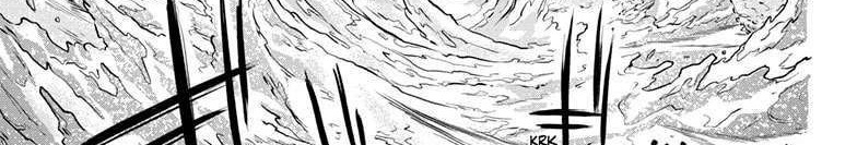 Chapter 3 - halaman 20