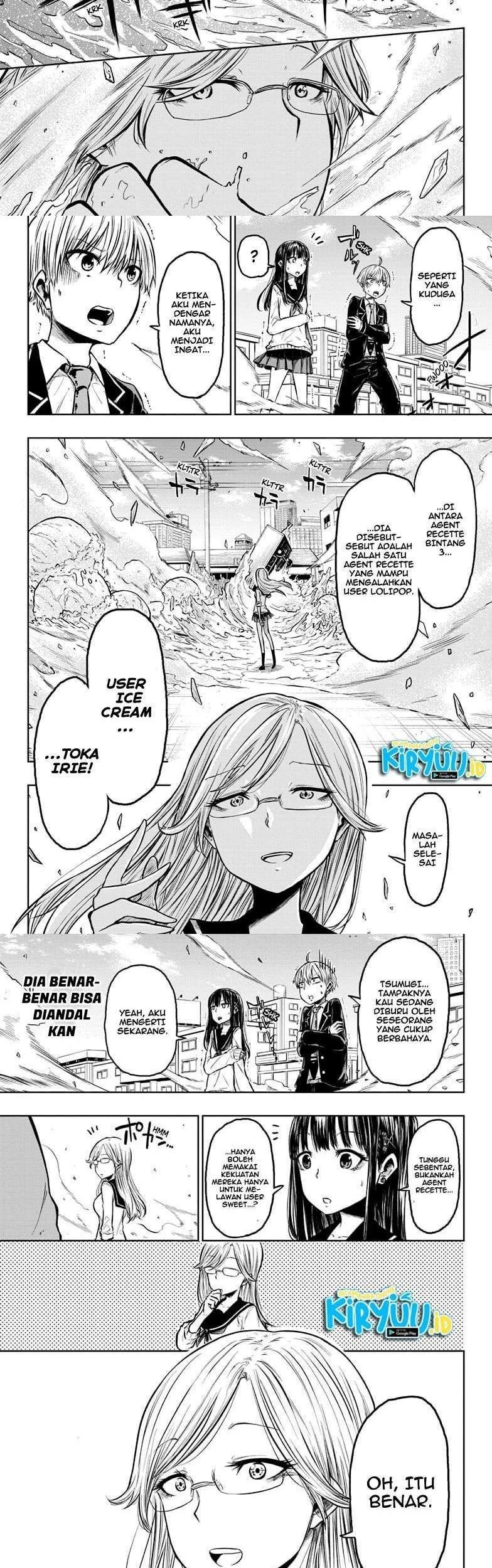 Chapter 3 - halaman 21
