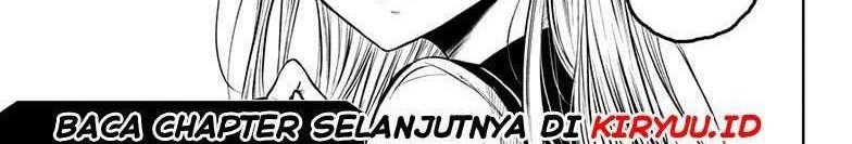Chapter 3 - halaman 22
