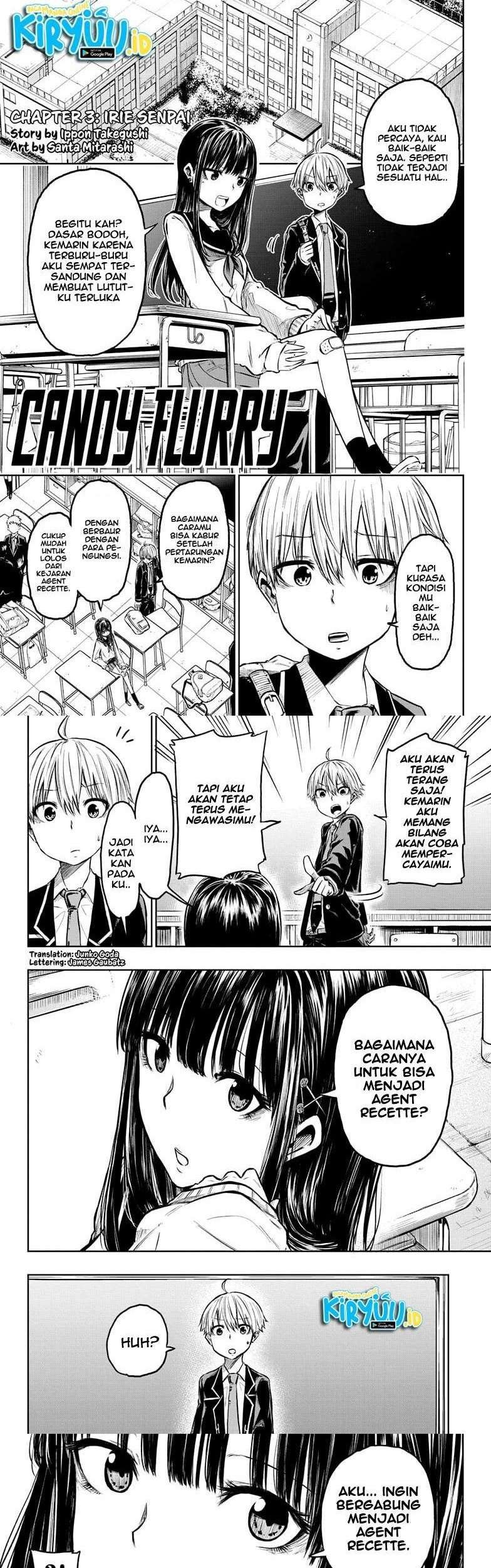 Chapter 3 - halaman 3
