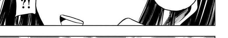 Chapter 3 - halaman 4
