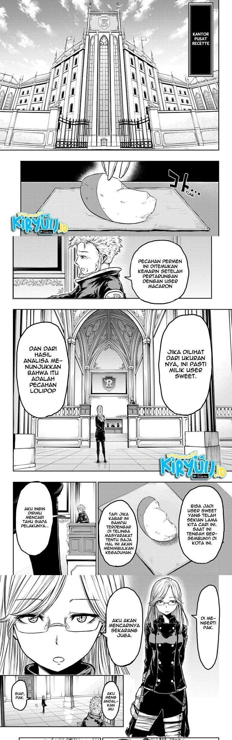 Chapter 3 - halaman 5