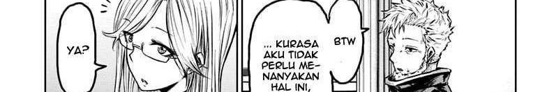 Chapter 3 - halaman 6