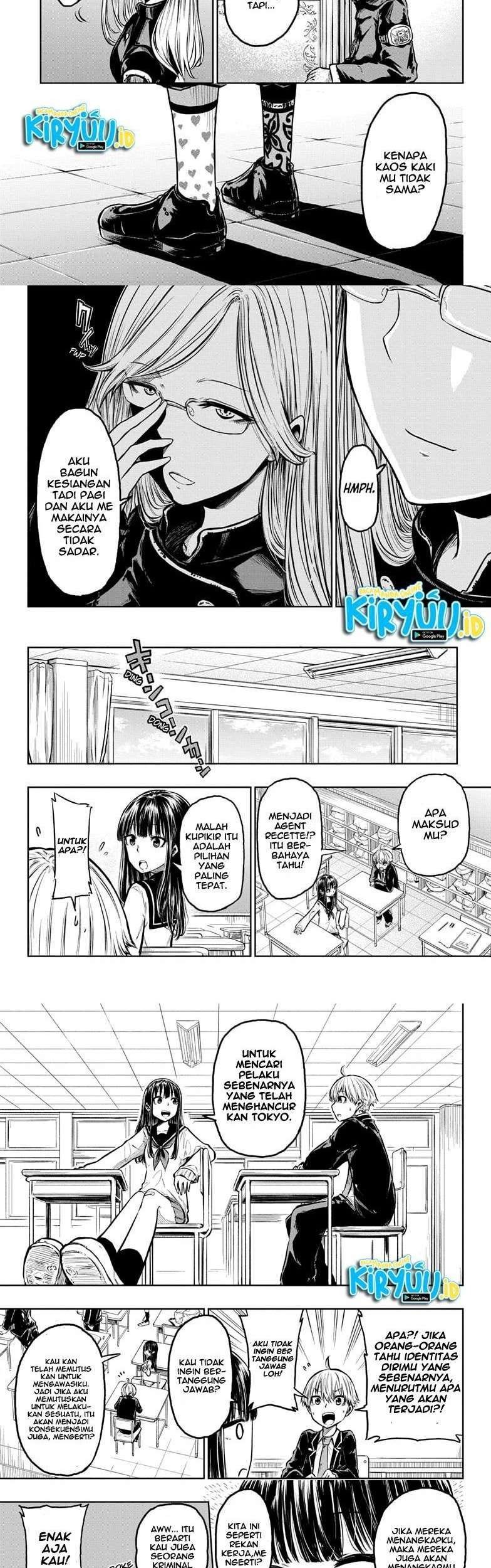 Chapter 3 - halaman 7