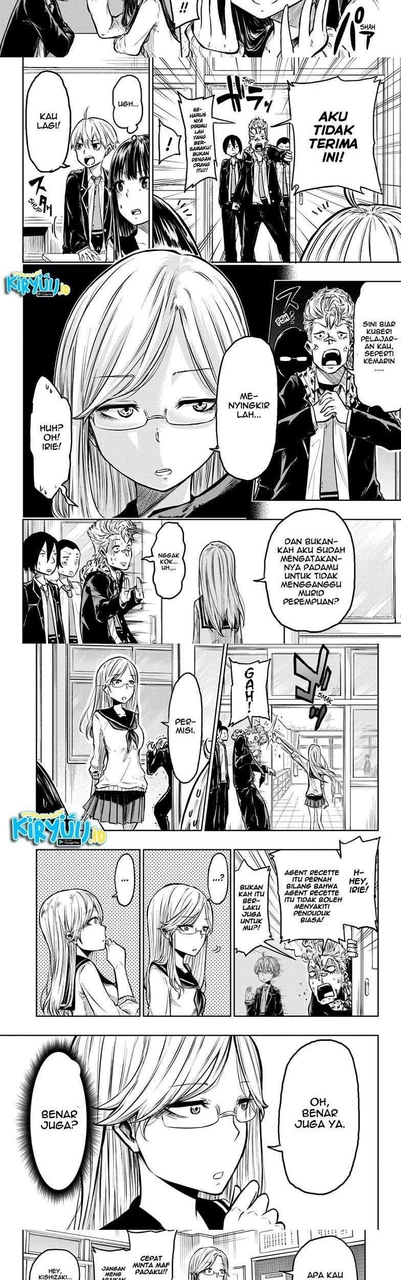 Chapter 3 - halaman 9