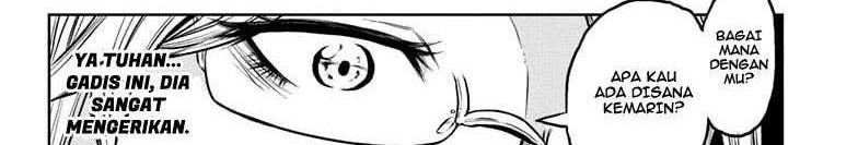 Chapter 3 - halaman 12