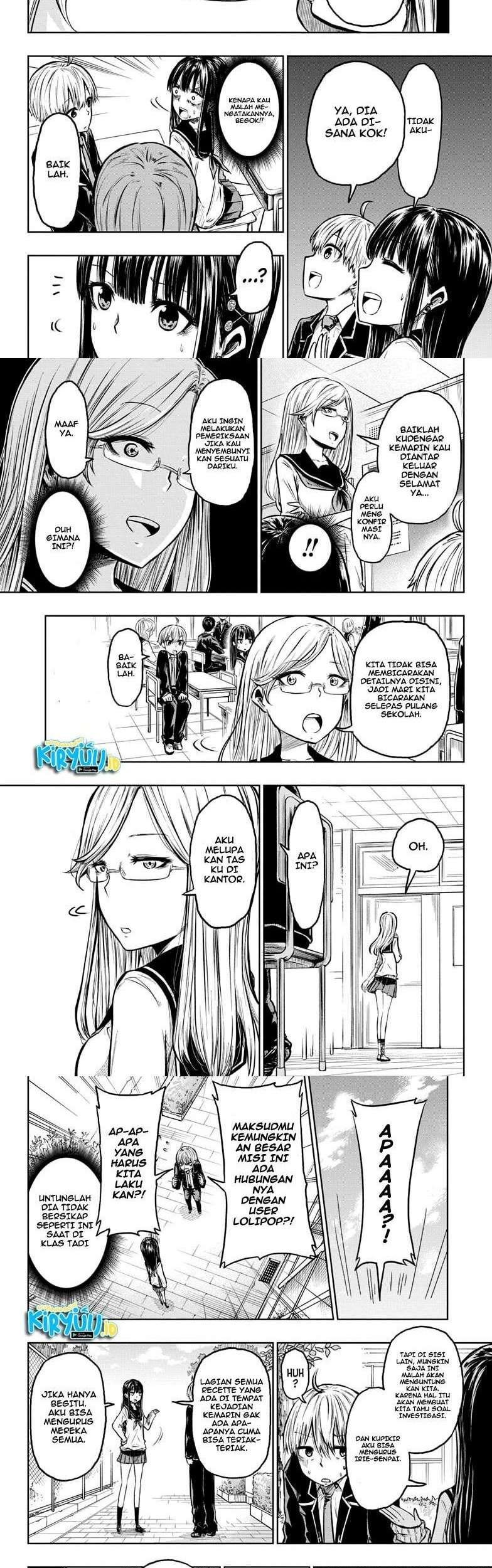 Chapter 3 - halaman 13