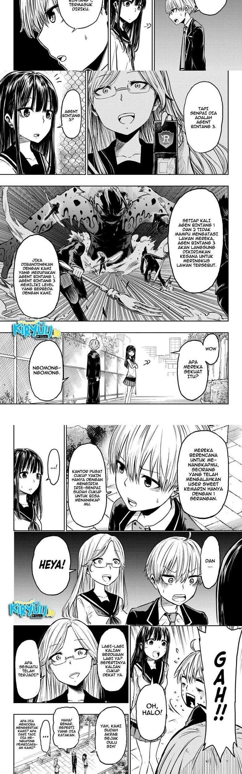 Chapter 3 - halaman 15