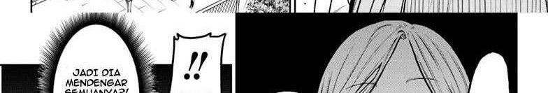 Chapter 3 - halaman 16